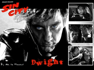 razor, Clive Owen, Blue eyes