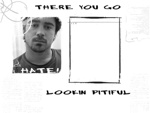 beard, Colin Farrell, dark eyes