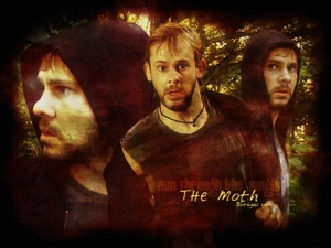 series, confused, Dominic Monaghan, lost
