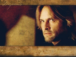 series, confused, Josh Holloway, lost