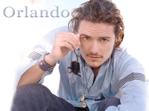 Orlando, actor, Tom Cruise