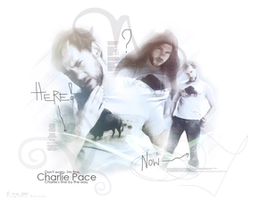 confused, series, background, Dominic Monaghan, White, lost