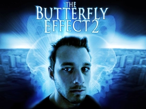 butterfly effect 2, Eric Lively