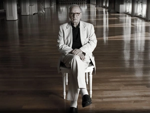 Ennio Morricone, musician