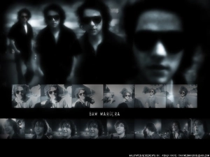 Glasses, Bam Margera, faces