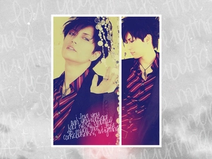 Gackt
