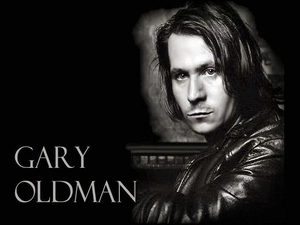 skin, Gary Oldman, long hair