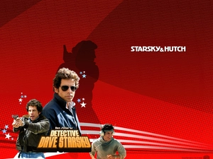 Gun, Ben Stille, Glasses