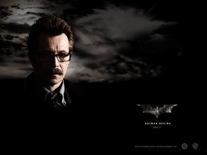 moustache, Gary Oldman, Glasses