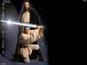 laser, dark, Mark Hamill, actor, Star Wars