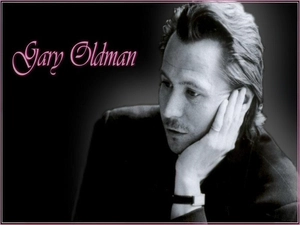 Watch, Gary Oldman, hand