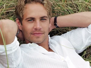 shirt, Hay, Paul Walker, White