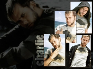 water, Dominic Monaghan, hood