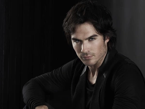 ian somerhalder, actor