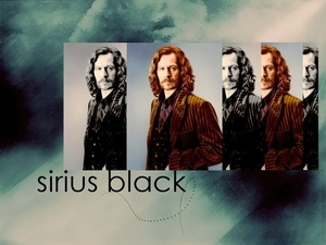 Gary Oldman, striped jacket