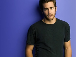 Jake Gyllenhaal