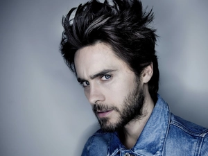 Jared Leto, musician