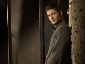 Jensen Ackles, actor