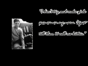 Joaquin Phoenix, Books