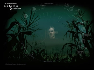 Joaquin Phoenix, face