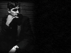 Joaquin Phoenix, Watch