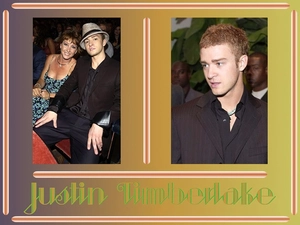 Justin Timberlake, Hat