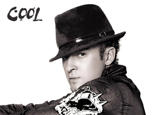 Justin Timberlake, Hat