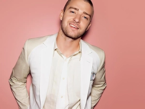 Justin Timberlake, producer