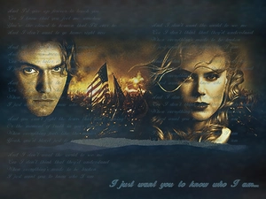 Could Mountain, Jude Law, subtitles, Nicole Kidman