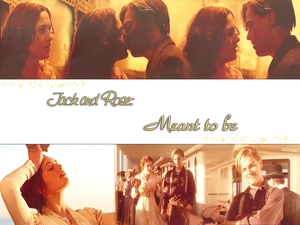 Leonardo DiCaprio, Steam