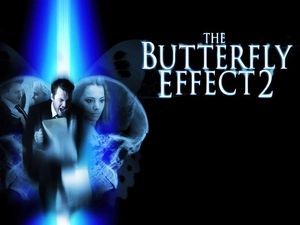 butterfly effect 2, Erica Durance, text, Eric Lively