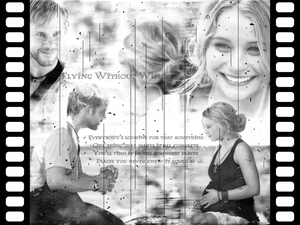 tape, Movie, Emilie Ravin, Dominic Monaghan, Filmy Lost