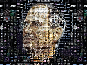 ipod, Iphone, Apple, Mac, Steve Jobs