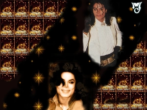 Michael Jackson, singer