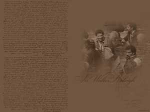 text, Clive Owen, People