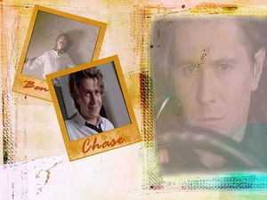 driver, Gary Oldman, photos