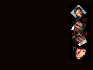 faces, Hugh Jackman, photos
