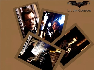 Glasses, Gary Oldman, photos