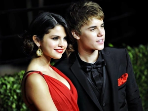 Gomez, Celebrities Justin Bieber, Bieber, Selena, Justin