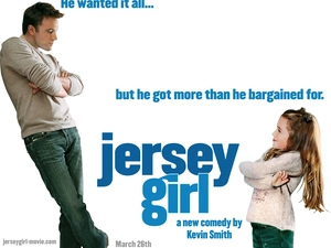 jeans, Ben Affleck, Shirt