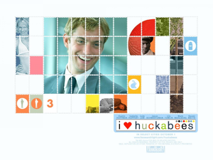 Jude Law, nice smile