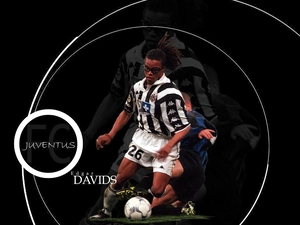Soccer, Davids