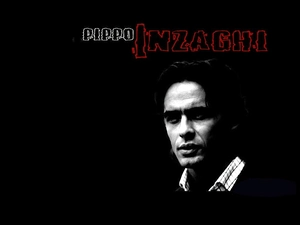 Soccer, Inzaghi