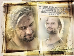 confused, series, photos, subtitles, Josh Holloway, lost