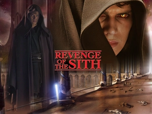 Star Wars, House, victims, Hayden Christensen