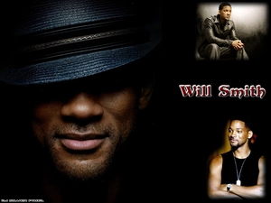 Will Smith, Hat